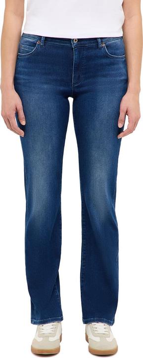 Immagine prodotto Mustang Style Crosby Relaxed Straight (33)