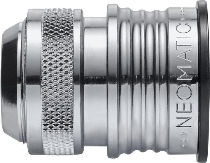 Diaqua Neomatic (Kupplung)