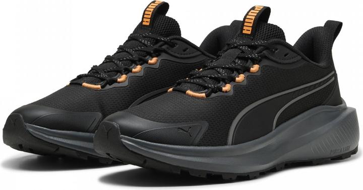 Actual product image Puma Skyrocket Lite Trail (44.5)