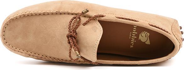 Produktbild Bobbies Lloyd (41)