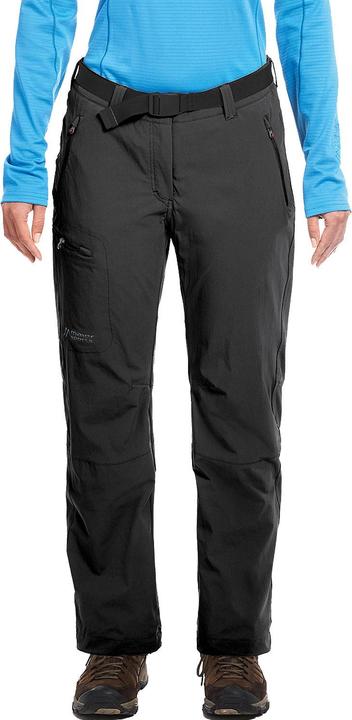 Produktbild Maier Sports Rechberg Pant (XL)