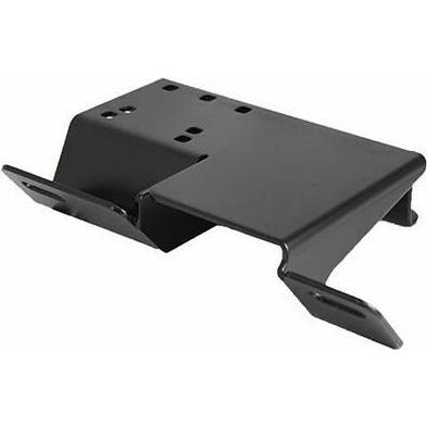 RAM Mounts VEHICLE BASE 1994-NEWER RANGER, Barcode-Scanner Zubehör