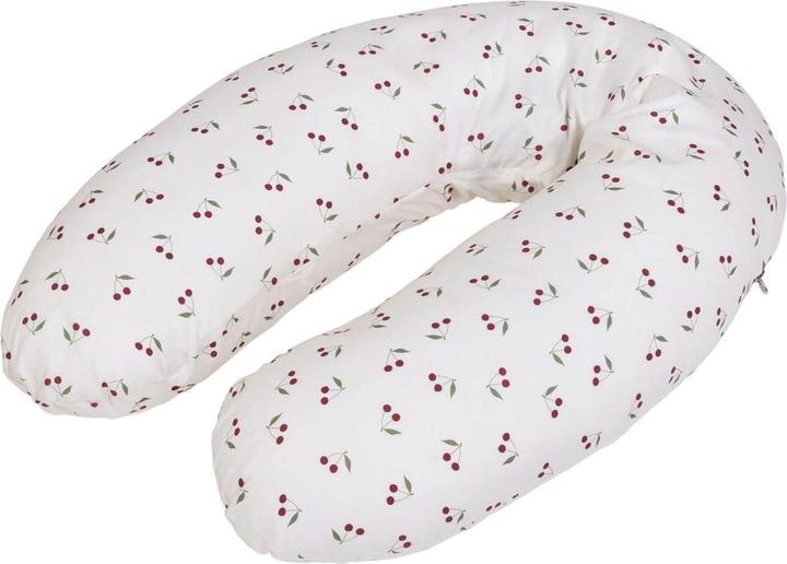 Image du produit Candide Coussin d'allaitement