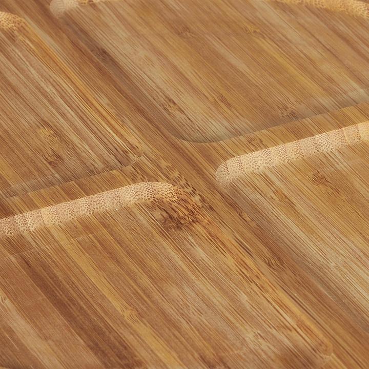 Produktbild Relaxdays Sitzwürfel