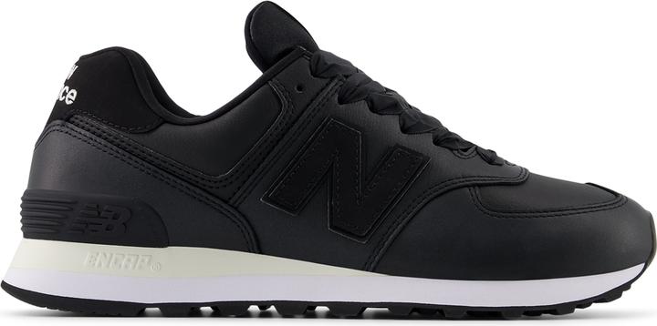 Produktbild New Balance WL574FT2 (38)