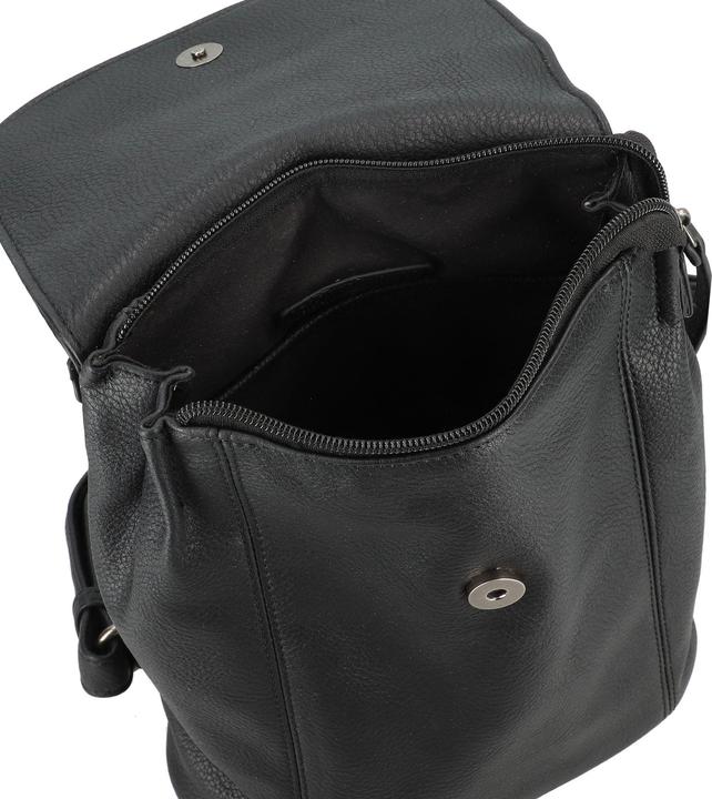 Produktbild Greenburry Mad'l Dasch City Rucksack 29 cm (5 l)