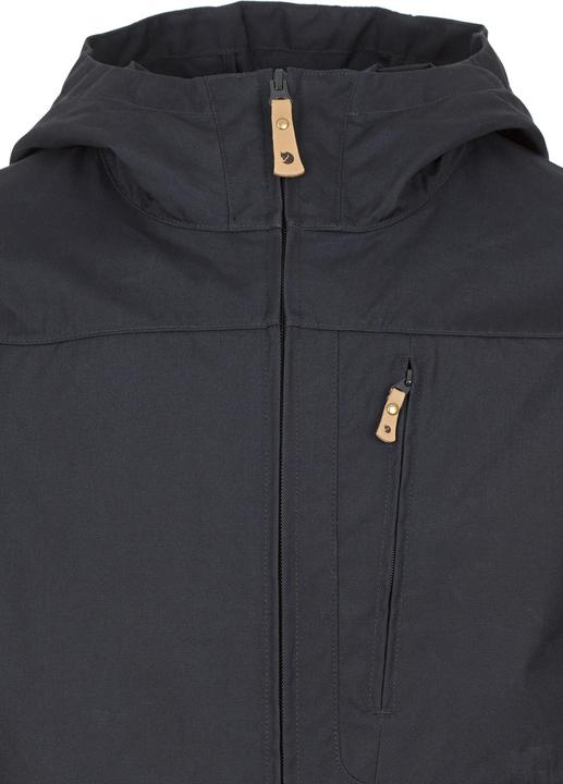 Actual product image Fjällräven Sten Jacket (XXL)