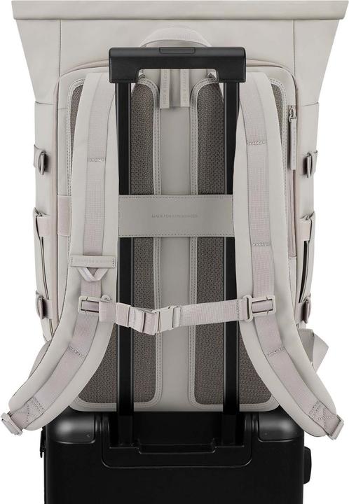 Actual product image Kapten & Son Helsinki Pro 24 (25 l)
