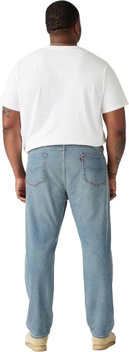 Produktbild Levis 502 Taper B&T Jeans (W40/L34)