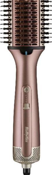 Immagine prodotto BaByliss AS95E
