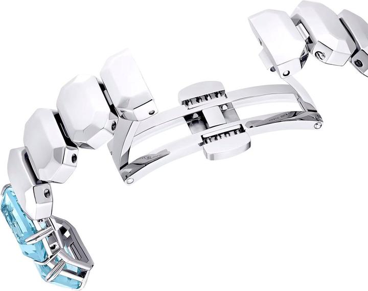 Image du produit Swarovski Millenia