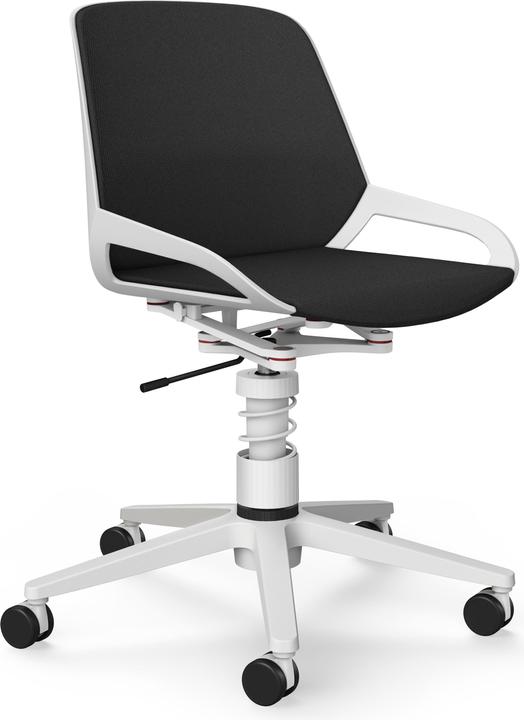 Produktbild Aeris NUMO TASK - Bürodrehstuhl
