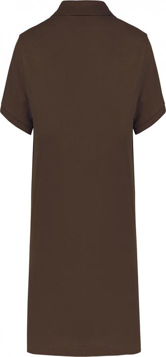 Produktbild Kariban Piqué (XXL)