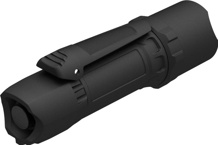 Actual product image Ledlenser Solidline SL8 (14.50 cm, 400 lm)