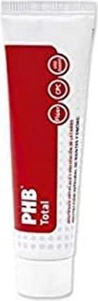 Produktbild PHB Total Toothpaste Adult 25ml (25 ml)