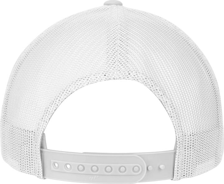 Produktbild Flexfit Trucker Cap (One Size)