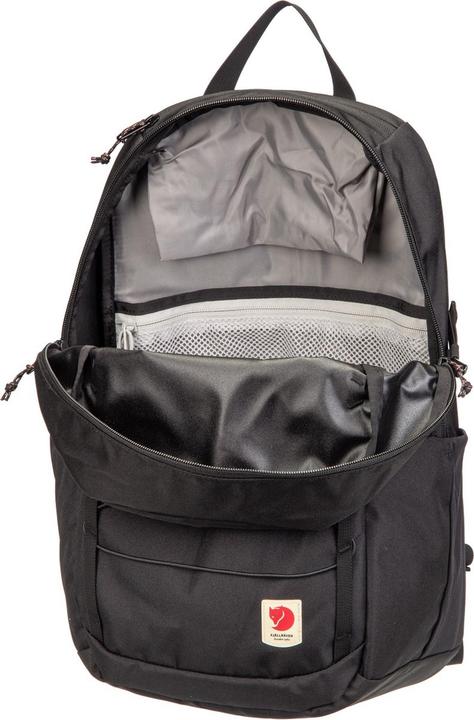 Immagine prodotto Fjällräven Skule 24 (24 l)