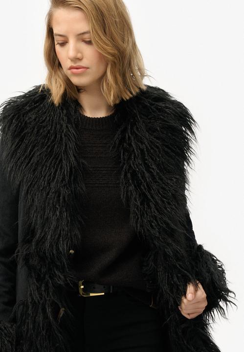 Immagine prodotto Superdry Long Afghan