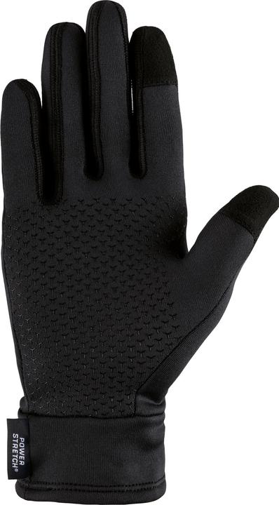 Image du produit MGA Gants multifonctions Viking Nepal 2 Polartec (7)