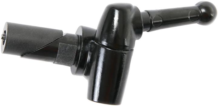 Busch & Müller 913/701VKME