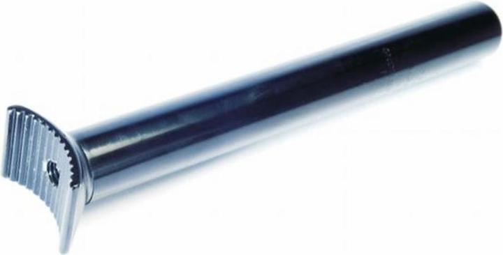 Image du produit Salt Bmx Pivotal (25.40 mm)