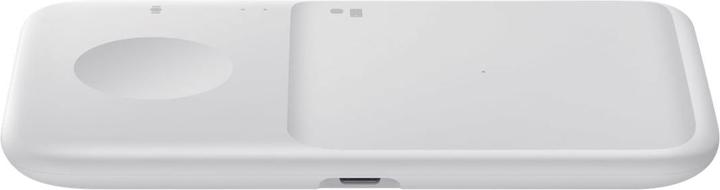 Image du produit Samsung Duo (9 W)