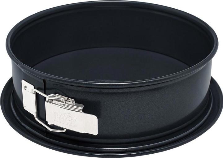 Actual product image Birkmann Springform pan Premium Baking (28 cm)