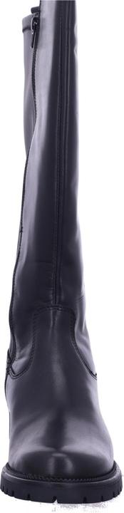 Image du produit Tamaris Bottes (42)