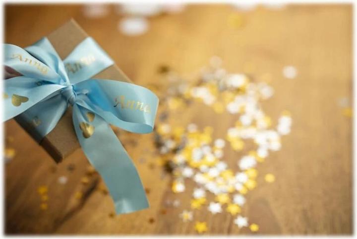 Immagine prodotto Brother TZe-RL34 (1.20 cm, Blu)