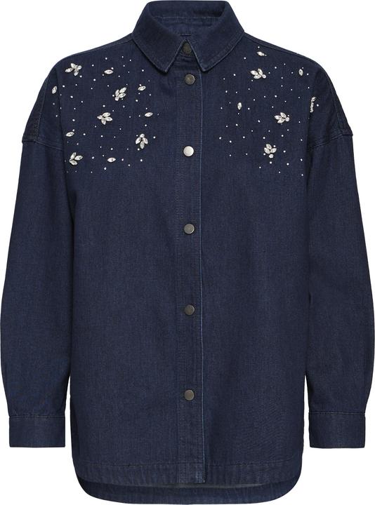 Produktbild Pulz Jeans Perry (M)