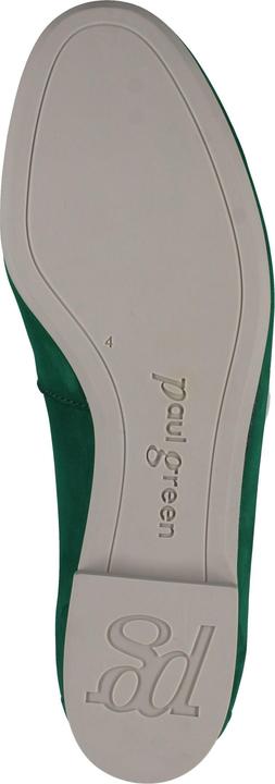 Image du produit Paul Green Mocassins (39)