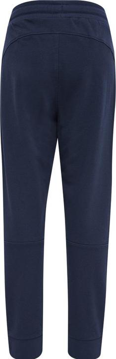 Produktbild hummel Hmlharry Potter On Pants (152)