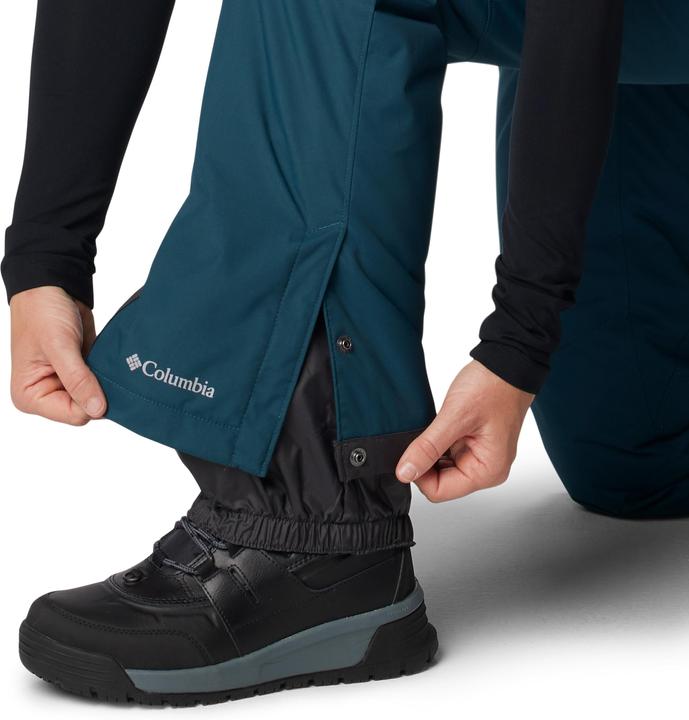 Actual product image Columbia Bugaboo OH Pant (M)