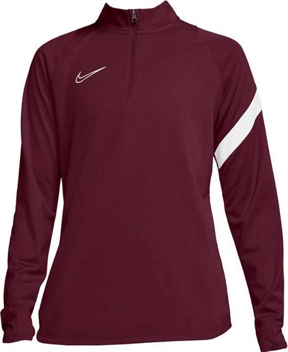 Produktbild 4F Bluse (S)