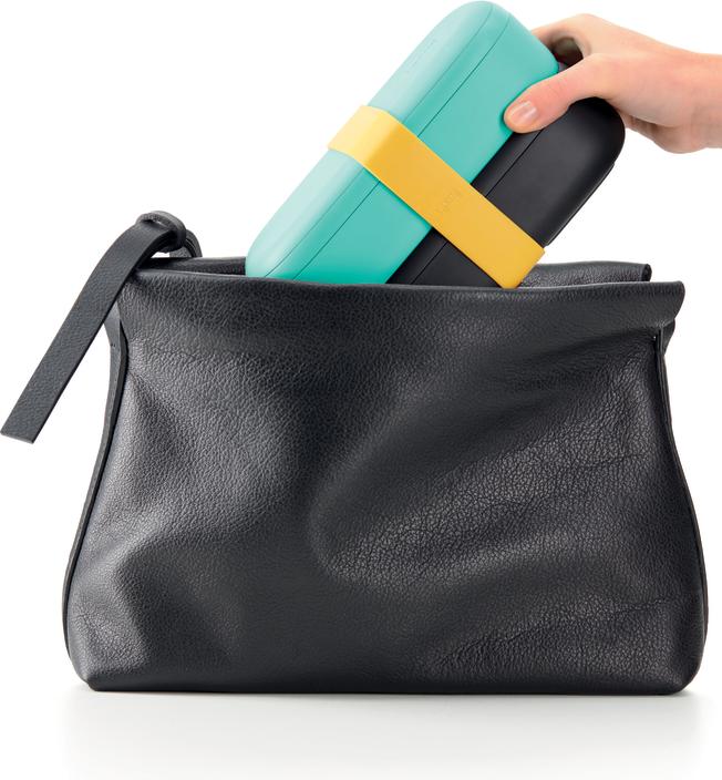 Produktbild Lékué On The Go