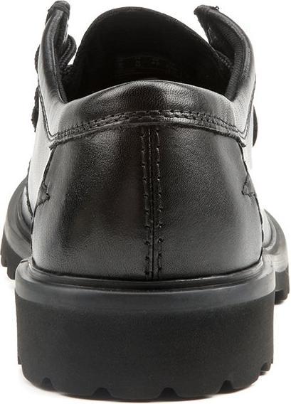 Actual product image Clarks M Berwick Seam (44.5)