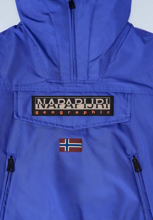 Produktbild Napapijri Rainforest (12XL)