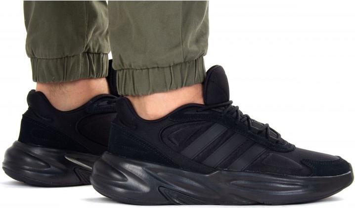 Image du produit Adidas Chaussure Ozelle Cloudfoam (44)