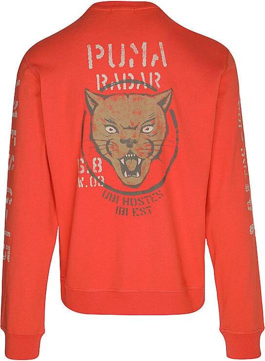 Produktbild Aeronautica Militare Sweater (M)