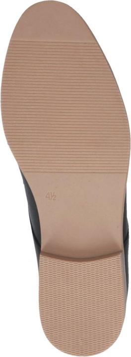 Produktbild Caprice Halbschuh (36)