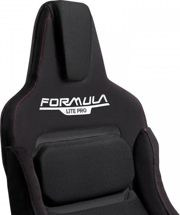Image du produit Next Level Racing Simulateur Formula Lite Pro NLR-S038