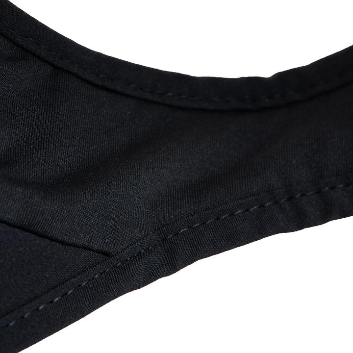 Actual product image Artengo Visor sun protection polyester