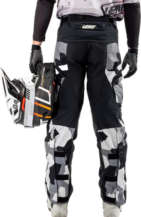Produktbild Leatt Pant Moto 5.5 Enduro (Herren, Normalgrösse, S)