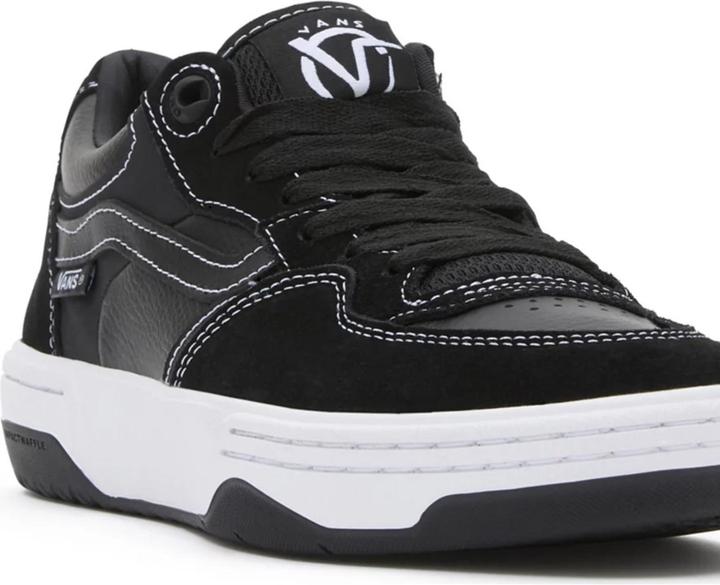 Image du produit Vans Rowan 2 (45)