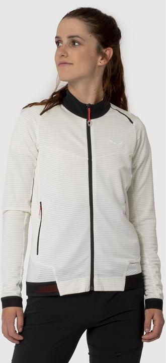 Produktbild Salewa Women's Pedroc PolarLite 2 Jacket (38, M)