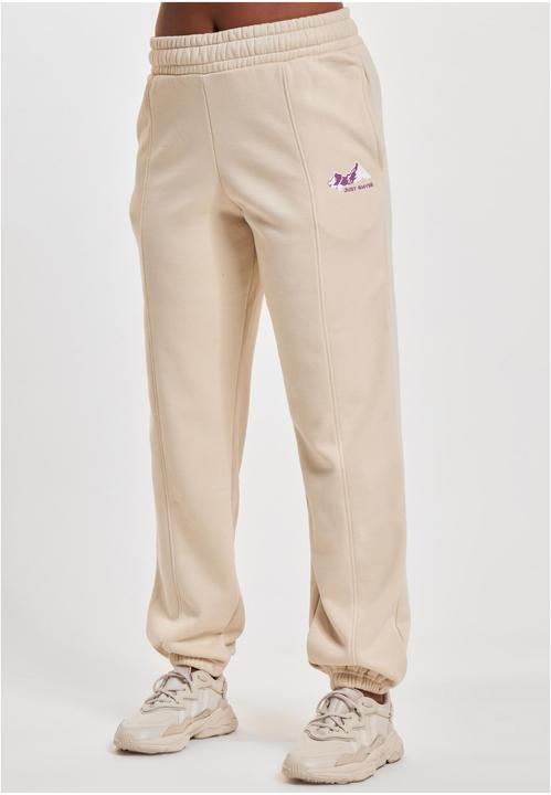Produktbild Just Rhyse ThePeak (XS)