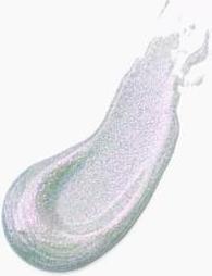 Actual product image Catrice Lip Gloss Diamond Glaze 010 Bubbles N Troubles (010 Bubbles N Troubles)