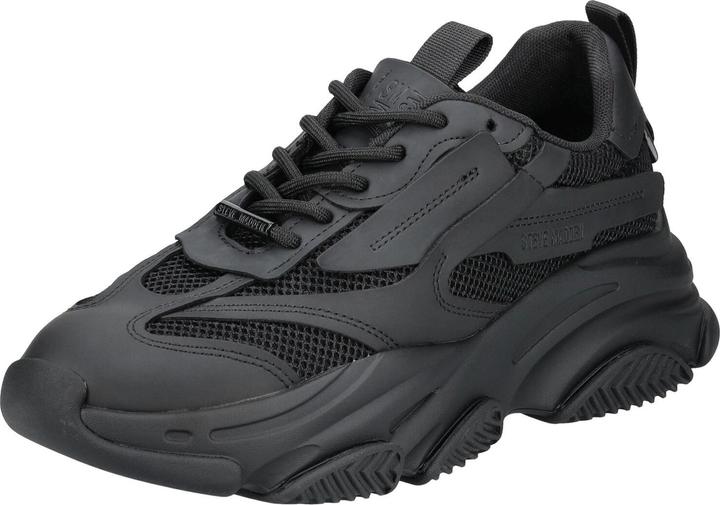 Image du produit Steve Madden Sneaker (42)