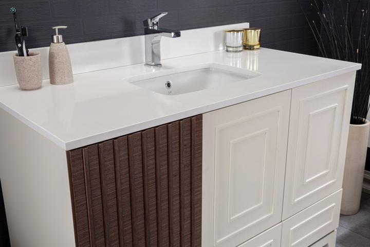 Actual product image Homitis Noah