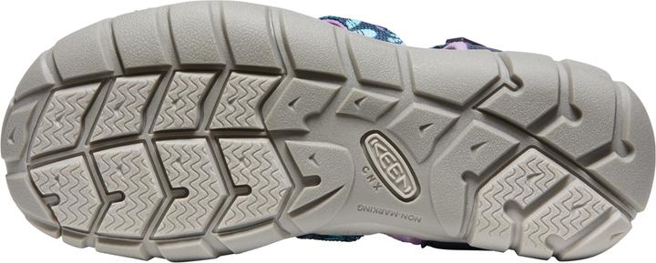 Produktbild Keen Y Seacamp II CNX (37)